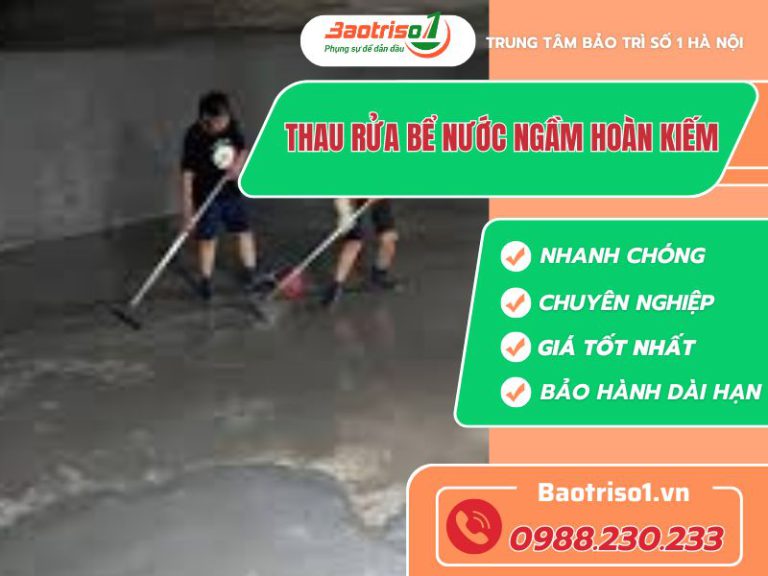 Thau rua be nuoc ngam Hoan Kiem Baotriso1