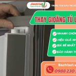 Thay gioang tu lanh Baotriso1