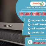 Tivi Sony khong len hinh Baotriso1 768x576 1