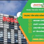 Trung tam bao hanh Bosch tai Baotriso1 1