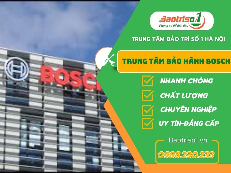 Trung tam bao hanh Bosch tai Baotriso1