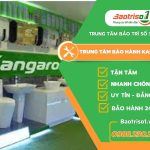 Trung tam bao hanh Kangaroo dang tin cay nhat Viet Namjpg