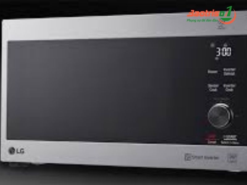 Trung tâm bảo hành tivi LG tại nhà Hà Nội Trung tâm bảo hành tivi LG tại nhà Hà Nội