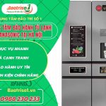 Trung Tam Bao Hanh Tu Lanh Panasonic Tai Ha Noi Baotriso1