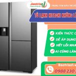 Tu lanh Hitachi khong lam da 1 1