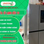 Tu Lanh Keu To Baotriso1