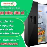 Tu lanh khong dong da Baotriso1