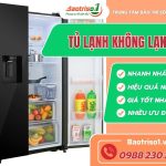 Tu Lanh Khong Lanh Baotriso1