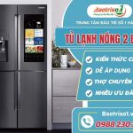 Tu lanh nong 2 ben Baotriso1