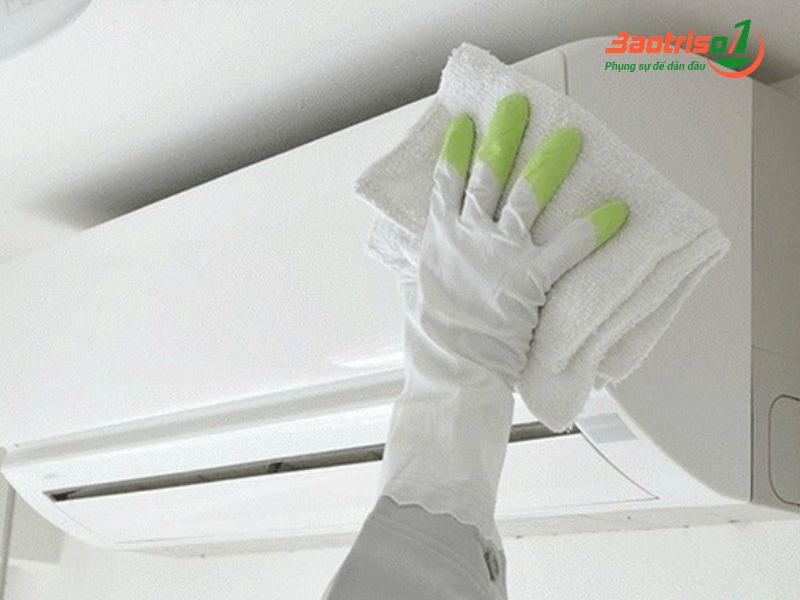 Baotriso1 - dịch vụ vệ sinh điều hòa Gree tại Hà Nội uy tín Baotriso1 - dịch vụ vệ sinh điều hòa Gree tại Hà Nội uy tín