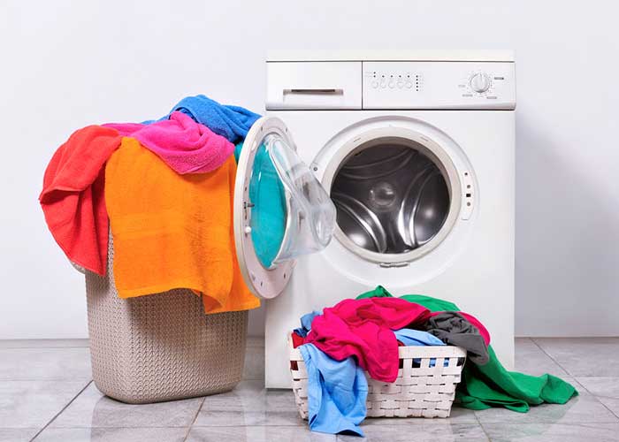 Baotriso1- địa chỉ vệ sinh máy giặt tại Ba Đình uy tín, hiệu quả