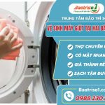 Ve Sinh May Giat Tai Hai Ba Trung Baotriso1