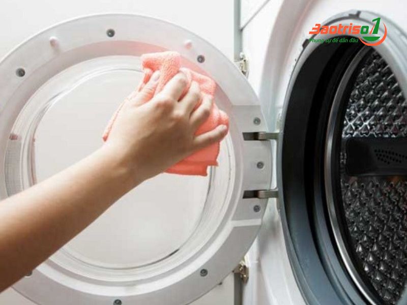 Nhận vệ sinh máy giặt ở Hoàn Kiếm khắp các tuyến đường Nhận vệ sinh máy giặt tại Hoàn Kiếm các tuyến đường