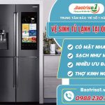 Ve sinh tu lanh tai Dong Da Baotriso1