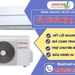 bang gia sua dieu hoa noi dia baotriso1