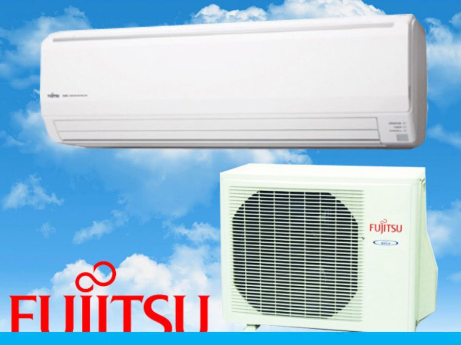 Baotriso1 sửa điều hòa nội địa các thương hiệu