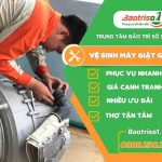 bang gia ve sinh may giat Baotriso1