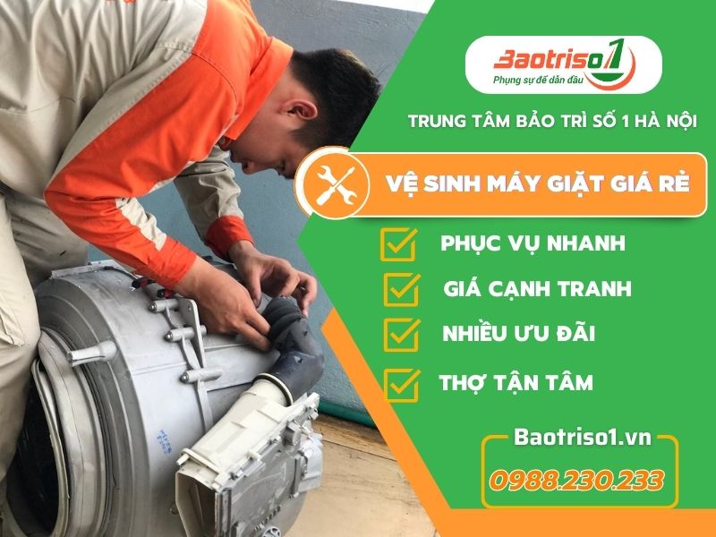 bang gia ve sinh may giat Baotriso1
