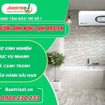 Bao Duong Binh Nong Lanh Ariston Baotriso1