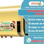 bao duong binh nong lanh kangaroo