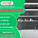 Bao Duong Binh Nong Lanh Olympic Baotriso1