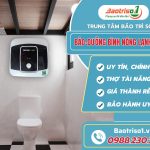 Bao Duong Binh Nong Lanh Rossi Baotriso1