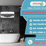 Bat Binh Nong Lanh Khi Khong Co Nuoc Baotriso1