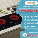 Bep Hong Ngoai Loi E4 Baotriso1