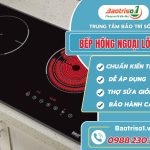 Bep Hong Ngoai Loi E5 Baotriso1