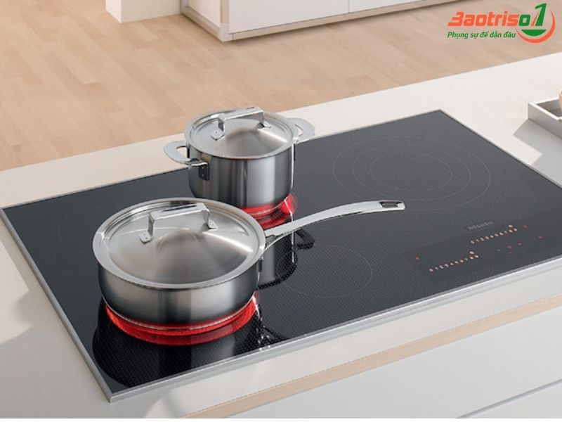 Baotriso1 - địa chỉ sửa chữa bếp hồng ngoại tại Hà Nội tử tế Baotriso1 - địa chỉ sửa chữa bếp hồng ngoại tại Hà Nội tử tế