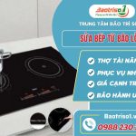 Bep Tu Bao Loi F Baotriso1