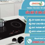 Bep Tu Bao Loi H Baotriso1