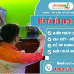 bep tu keu tach tach baotriso1