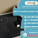 bep tu khong nhan cam ung baotriso1