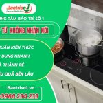 Bep Tu Khong Nhan Noi Baotriso1