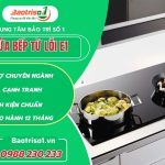 Bep Tu Loi E1 Baotriso1 (2)