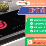 Bep Tu Loi Ea Baotriso1