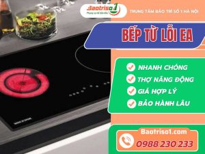 Bep Tu Loi Ea Baotriso1