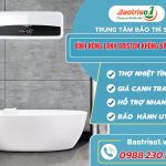 Binh Nong Lanh Ariston Khong Vao Dien Baotriso1