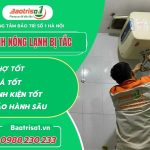 binh nong lanh bi tac avati 1