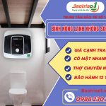 Binh Nong Lanh Khong Sang Den Baotriso1