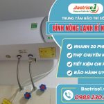 Binh Nong Lanh Ri Nuoc Baotriso1