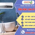 Binh Nong Lanh Ro Dien Baotriso1