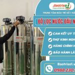 bo loc nuoc dau nguon baotriso1 768x576 1