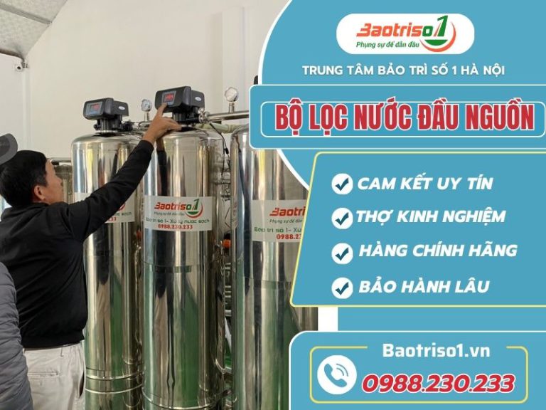 bo loc nuoc dau nguon baotriso1 768x576 1