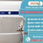 Cach Sua Binh Nong Lanh Ferroli Baotriso1