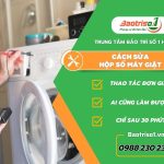 cach sua hop so may giat Baotriso1