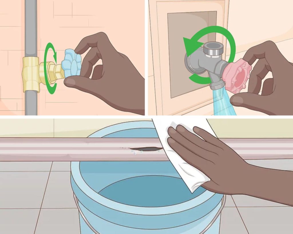 cach sua ong nuoc bi ro ri 1024x819 1