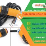 cam bien hong ngoai avati 1 768x576 1