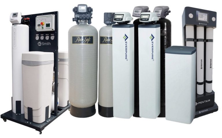 Baotriso1 cam kết lắp đặt dây chuyền lọc nước tinh khiết 500l h 